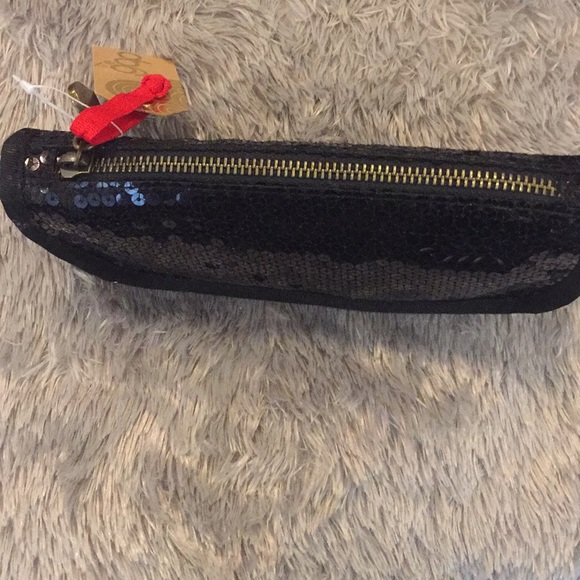 Nice & cute small bag - Picture 2 of 4